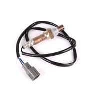 pre Lexus GS300 LS400 SC400 pre Toyota MR2 Spyder pre Lexus GS300 LS400 SC400 pre Toyota MR2 Spyder