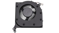 VENTILÁTOR PRE LENOVO 5-15IMH05 5-15IMH05H / CPU VENTILÁTOR PRE LENOVO 5-15IMH05 5-15IMH05H / CPU