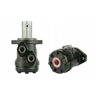 BMR 80 O2W25 T HYDROLIDER HYDRAULICKÝ MOTOR BMR 80 O2W25 T HYDROLIDER HYDRAULICKÝ MOTOR