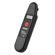 AMIO DIGITÁLNY MONITOR TLAKU 10 BAR 3-150 PSI AMIO DIGITÁLNY MONITOR TLAKU 10 BAR 3-150 PSI