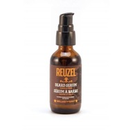 Reuzel hydratačné sérum na fúzy, 50 g Reuzel hydratačné sérum na fúzy, 50 g