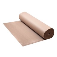 Vlnitá lepenka 1mX15m 200G/M 1096 Vlnitá lepenka 1mX15m 200G/M 1096