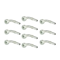 UHOLOVÁ TVAROVKA DKR90 DN12 (13) 1SN 2SN 5/8" UHOLOVÁ TVAROVKA DKR90 DN12 (13) 1SN 2SN 5/8"