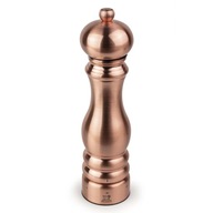 PEUGEOT Chef Medený mlynček na korenie 22 cm. PEUGEOT Chef Medený mlynček na korenie 22 cm.