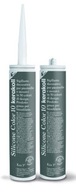 Kerakoll sanitárny silikón 310ml farba 10 Kerakoll sanitárny silikón 310ml farba 10
