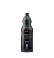 ADBL Pre Spray 1L - Univerzálny na umývanie čalúnenia ADBL Pre Spray 1L - Univerzálny na umývanie čalúnenia