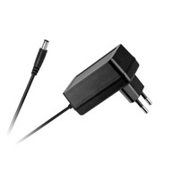 REBEL napájací zdroj pre LED reťazce 12V 1,5A (YS16-1201500) 18Watt max. REBEL napájací zdroj pre LED reťazce 12V 1,5A (YS16-1201500) 18Watt max.