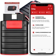 KINGBOLEN EDIAG OBD2 DIAGNOSTICKÉ ROZHRANIE 150 ZNAČIEK 15 FUNKCIÍ SERVIS KINGBOLEN EDIAG OBD2 DIAGNOSTICKÉ ROZHRANIE 150 ZNAČIEK 15 FUNKCIÍ SERVIS