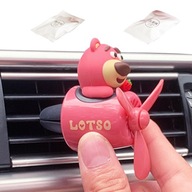 na osviežovač vzduchu vôňa Ornament autodoplnky na osviežovač vzduchu vôňa Ornament autodoplnky