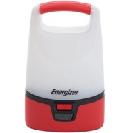 Svietidlo ENERGIZER Lucerna 4*D 1300 Lumenov Svietidlo ENERGIZER Lucerna 4*D 1300 Lumenov