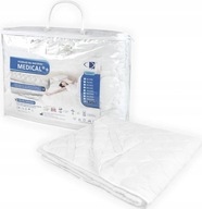MATRAC POD CHRÁNIČOM 80/160 MEDICAL 95 ́C MATRAC POD CHRÁNIČOM 80/160 MEDICAL 95 ́C