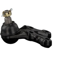 Čep vahadla Febi Bilstein 41860