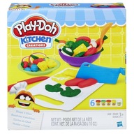 Play-Doh Creative Boards Play-Doh B9012