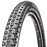 Skladacia pneumatika Maxxis Crossmark 29x2.10 60TPI 70A Skladacia pneumatika Maxxis Crossmark 29x2.10 60TPI 70A