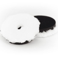NAT Pad Microfiber Aggressive Soft Foam 83mm NAT Pad Microfiber Aggressive Soft Foam 83mm