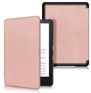 SMART SLIM POUZDRO pre AMAZON KINDLE PAPERWHITE 5 V SMART SLIM POUZDRO pre AMAZON KINDLE PAPERWHITE 5 V
