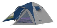 TURISTICKÝ STAN FURAN 4 PRO ACAMPER 3500mm + ZDARMA TURISTICKÝ STAN FURAN 4 PRO ACAMPER 3500mm + ZDARMA