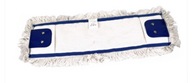 MERIDA BAVLNENÝ MOP S TRUBIČKAMI 40 CM OPTIMUM MERIDA BAVLNENÝ MOP S TRUBIČKAMI 40 CM OPTIMUM