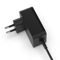 12V UNIVERZÁLNY ZDROJ PRE LED KAMERY 2,5A 30W 12V UNIVERZÁLNY ZDROJ PRE LED KAMERY 2,5A 30W