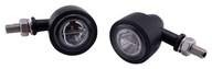 Highsider CLASSIC-X1 LED indikátor Highsider CLASSIC-X1 LED indikátor