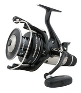 Navijak Shimano Baitrunner X-Aero 10000 RA Navijak Shimano Baitrunner X-Aero 10000 RA