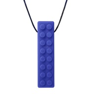 LOGOPEDICKÁ BRÚSKA ARKA ARKA LEGO TEHLA VEĽMI JEMNÁ NÁMORNÍCKA MODRÁ FARBA + ZADARMO LOGOPEDICKÁ BRÚSKA ARKA ARKA LEGO TEHLA VEĽMI JEMNÁ NÁMORNÍCKA MODRÁ FARBA + ZADARMO