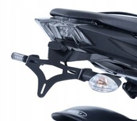 DRŽIAK NA DOSKU R&G YAMAHA MT-09 (FZ-09) SP DRŽIAK NA DOSKU R&G YAMAHA MT-09 (FZ-09) SP