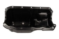 MAXGEAR 34-0045 OLEJOVÁ VAN MAXGEAR 34-0045 OLEJOVÁ VAN