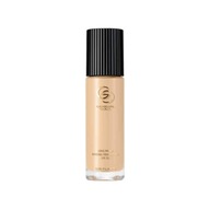 Oriflame Marble Neutral Dlhotrvajúci minerálny podklad Giordani Gold SPF 20