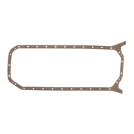 TESNENIE OLEJOVEJ VANE BMW 5 E34 7 E23 E32 80-95 TESNENIE OLEJOVEJ VANE BMW 5 E34 7 E23 E32 80-95