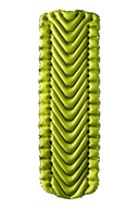 KLYMIT STATIC V2 TURISTICKÁ PODLOŽKA KLYMIT STATIC V2 TURISTICKÁ PODLOŽKA