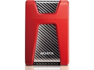 HDD ADATA Durable HD650 2TB