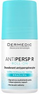 DERMEDIC ANTIPERSP R roll-on antiperspirant 60 g