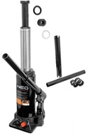 NEO TOOLS Zdvihák stĺpik 5 t 10-452 NEO TOOLS Zdvihák stĺpik 5 t 10-452
