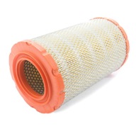 Vzduchový filter PEUGEOT BOXER (ZCT_) 2.8 HDi Vzduchový filter PEUGEOT BOXER (ZCT_) 2.8 HDi