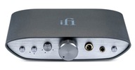 iFi audio ZEN CAN - slúchadlový zosilňovač