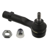 SWAG END DR 64936262 PRAVÝ CITROEN C4 PICA SWAG END DR 64936262 PRAVÝ CITROEN C4 PICA