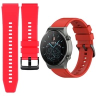 Remienok pre HUAWEI WATCH GT GT2 GT2Pro GT3Pro GT3 Remienok pre HUAWEI WATCH GT GT2 GT2Pro GT3Pro GT3