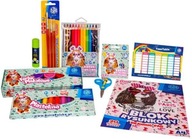 ASTRA DOGS S SCHOOL LAYET, 10 PRVKOV ASTRA DOGS S SCHOOL LAYET, 10 PRVKOV