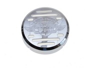 KRYT HORNU KRYT Klaksónu - VTWIN V-TWIN (827) KRYT HORNU KRYT Klaksónu - VTWIN V-TWIN (827)