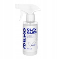 CLAY LUBE LUBRICANT KLZÁVAJÚCI POD HLINU 250ml CLAY LUBE LUBRICANT KLZÁVAJÚCI POD HLINU 250ml