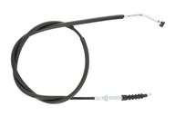 Lanko spojky 4 RIDE LS-251 Lanko spojky 4 RIDE LS-251
