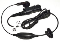 Headset MagOne PMLN5733A DP2000 DP3000