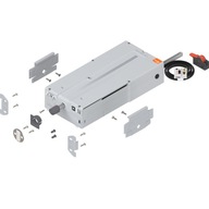 BLUM Z10C500A SERVO-DRIVE FLEX do chladničky, mrazničky a umývačky riadu