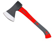 PROLINE PROFESSIONAL AX 800g 380mm