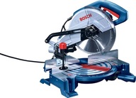 Pokosová píla Bosch GCM 10 MX 1700W 255x25,4 mm