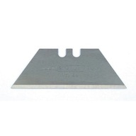 Čepeľ 1992 lichobežníková dlhá 62x19mm 100 ks. 11921 Čepeľ 1992 lichobežníková dlhá 62x19mm 100 ks. 11921