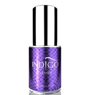 Indigo čistič 15ml so štetcom 15ml odmasťovač Indigo čistič 15ml so štetcom 15ml odmasťovač