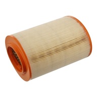 Vzduchový filter Febi Bilstein 39752 Vzduchový filter Febi Bilstein 39752