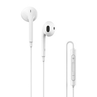 EDIFIER P180 KÁBOVÉ SLÚCHADLÁ DO UŠÍ USB-C ZVUK S VYSOKÝM ROZLÍŠENÍM S MIKROFÓNOM EDIFIER P180 KÁBOVÉ SLÚCHADLÁ DO UŠÍ USB-C ZVUK S VYSOKÝM ROZLÍŠENÍM S MIKROFÓNOM